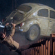 You don’t see attempted suicide in many kids’ movies anymore